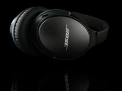 Bose otwiera się na nowych klientów. Przejął popularnego producenta słuchawek
