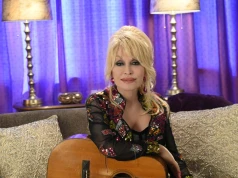 Tak wygląda dawny dom Dolly Parton. Ma ponad 100 lat i kosztuje fortunę