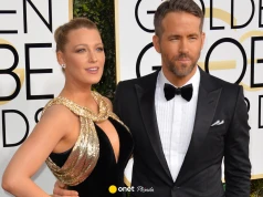 Ryan Reynolds zakochał się w przyjaciółce. Jedna randka zmieniła wszystko