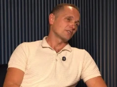 Tragedia na polu. Waldemar z "Rolnik szuka żony" stracił brata w dramatycznym wypadku