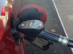 Świetna wiadomość dla kierowców przed weekendem. Orlen znów to zrobił z cenami paliw