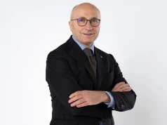 Developer i inwestor pomoże biskupowi zarządzać majątkiem