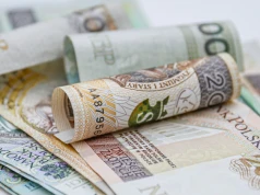 Zmiana czasu się opłaca? Nawet o tyle więcej możesz zarobić