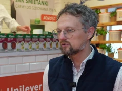 Knorr Professional: Szefowie kuchni coraz częściej wybierają Ready-to-Use