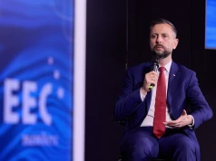 Amerykańska baza w Polsce za 15 mld zł. Szef MON ujawnia szczegóły