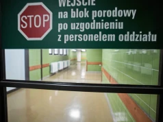 Miesiąc, w którym rodzi się najwięcej dzieci. W Polsce tendencja jest inna niż w USA