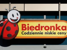 Jesienne promocje w Biedronce. 5+5 gratis to dopiero początek