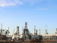 Saudi Aramco może wycofać się z Polski. Na stole Rafineria Gdańska i miliardowy biznes