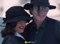 Opowiedziała o zbliżeniach z Michaelem Jacksonem. "Nigdy nie kłamała"