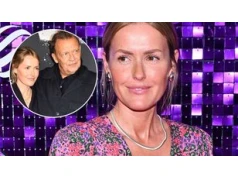 Olga Frycz robi karierę mimo braku dyplomu. "Nie szukałam powodu, dla którego mi się nie udało"