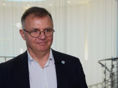 Cyberbezpieczeństwo stało się częścią zarządzania gminą. Samorządom może brakować finansowania i wykwalifikowanej kadry