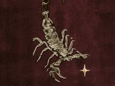 Horoskop na sezon Skorpiona 2026. To, co było odkładane, może wreszcie wymagać odpowiedzi
