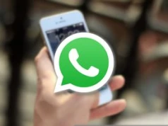 WhatsApp testuje kolejną nowość. Trafia do iPhone'ów