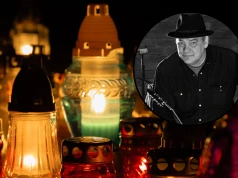 Nie żyje Mieczysław Wróbel. Legenda polskiego bluesa miała 72 lata