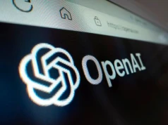 OpenAI chce rozwinąć kanał sprzedaży, ściąga też polskiego specjalistę