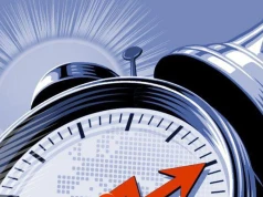 To warto wiedzieć przed sesją na GPW 23 X 2026