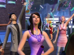 Nowe The Sims anulowane. EA masowo zwalnia i zamyka studia