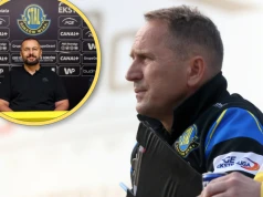 Żużel. Stal Gorzów robi duży błąd? Komarnicki ocenia rewolucję!