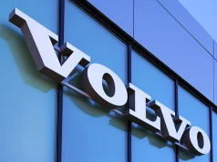 Dwa Volvo, dwa różne kwartały. Volvo Cars tnie etaty, ciężarówki Volvo zarabiają więcej