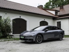 Ten elektryk uzależnia. Po kilku dniach nie chciałem wracać do swojego auta