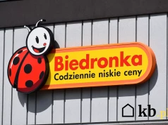 Biedronka przeceniła kawy świetnej marki aż o 70%. Promocja obejmuje wszystkie rodzaje