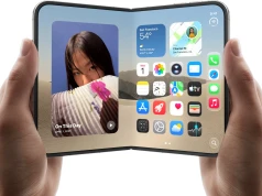 Na ten moment czekaliśmy latami. iPhone Duo oficjalnie w sprzedaży
