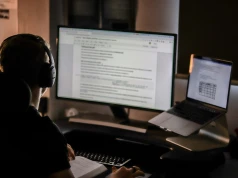 Ucieczka ze szkoły publicznej. Jak masowa edukacja domowa zmienia polskie dzieci