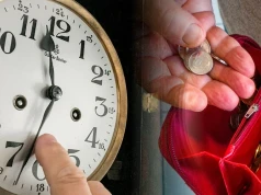 Zmiana czasu na zimowy. Pracownicy nocnych zmian mogą dostać nawet kilkaset złotych więcej