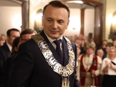 Co z finansami Krakowa? Prezydent ujawnia skalę braków w budżecie
