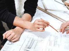 IARP o weryfikacji liczby projektów wykonywanych przez architektów