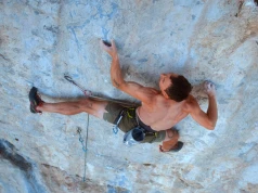 Jonathan Siegrist otwiera „Video Killed the Radio Star” 9b
