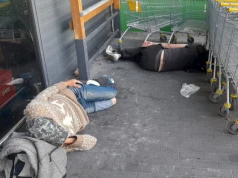 Zasada: 'no mercy” przynosi efekty. W Tarnowie mniej nieobyczajnych zachowań