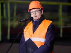 Czy prezydent z zarzutami straci stanowisko? Referendum w Częstochowie