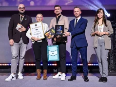 Najlepsze karmy i przysmaki nagrodzone! Poznaliśmy laureatów Pet Choice Award 2026 i Smak Jakości