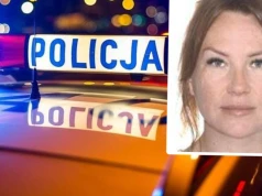 Nowe ruchy w sprawie zaginięcia Emilii Koprowskiej. "Do 15 listopada"