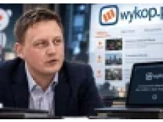 Białek mówił o "rzymskim forum". Dziś Wykop traci ludzi i pieniądze