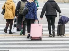 Czechy mają nowy hit wśród Polaków. Wzrost noclegów o 40 proc.