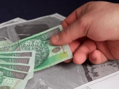 Ruszył nabór wniosków o wsparcie. Dokumenty można składać do 27 listopada