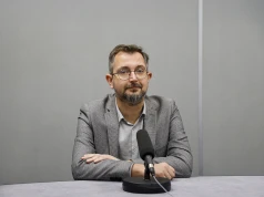 Błażej Lenkowski: zmiany w prawie aborcyjnym przyszły bardzo późno