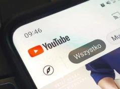 YouTube przebudowuje stronę główną. Stworzysz własny widok