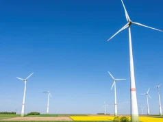 Forum Energii: system aukcyjny OZE wymaga reformy przed 2028 r. Bez decyzji grozi luka inwestycyjna