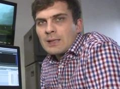 12 lat temu zginął znany reporter i jego rodzina. Tragedia wstrząsnęła Polską