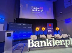 Forum Finansów Bankier.pl we Wrocławiu - relacja