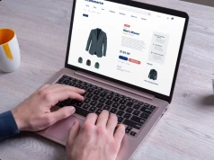 Kradzieże podczas zamieszek we Francji i Włoszech. Vinted reaguje, Allegro i OLX zabierają głos