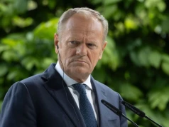 Donald Tusk ma rok na odwrócenie sondaży. Najnowszy wyrwie go z letargu