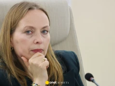 Katarzyna Pełczyńska-Nałęcz poza polityką. Tak wygląda jej życie rodzinne