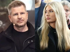 To naprawdę już koniec? Pojawiło się oficjalne oświadczenie ws. Chajzera