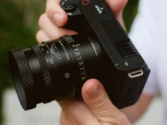 Sigma 50 mm f/1.4 CL DG | Contemporary - kompaktowy jasny standard otwiera nową serię Premium Compact Prime