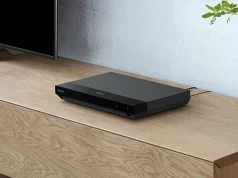 Sony przestaje produkować odtwarzacze Blu-ray 4K. To koniec pewnej ery
