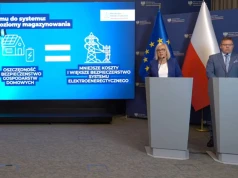 Dopłaty do magazynów energii 2026. Nawet 19 tys. zł na dom